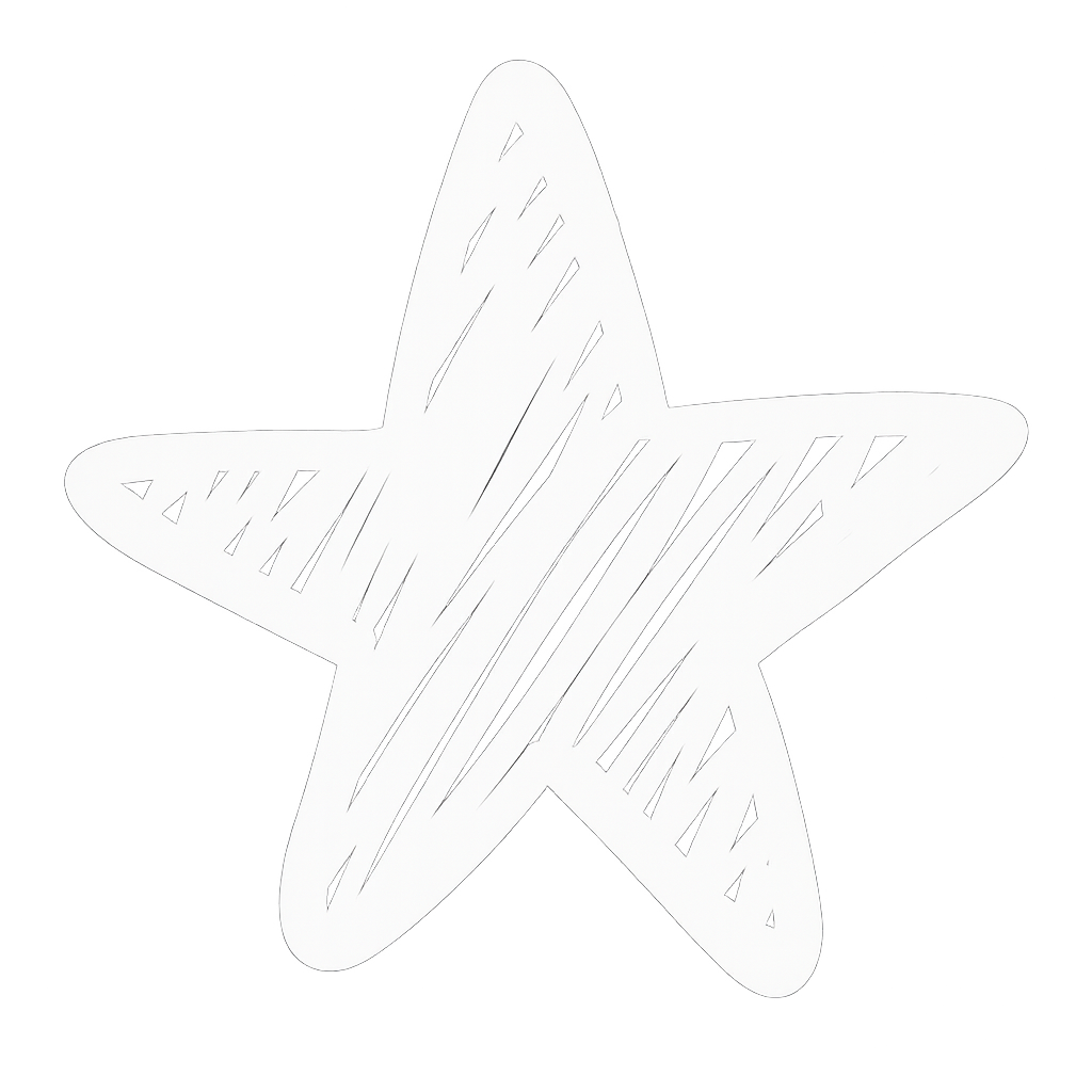ONSILENT